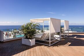 Servatur Puerto Azul