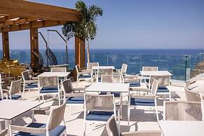 Servatur Puerto Azul