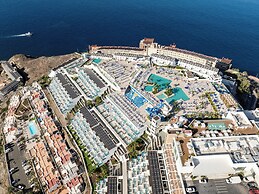 Servatur Puerto Azul