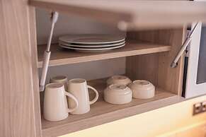 Servatur Puerto Azul