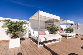 Servatur Puerto Azul