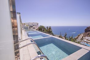 Servatur Puerto Azul