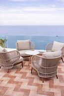 Servatur Puerto Azul