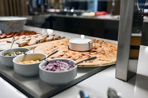 Servatur Puerto Azul