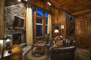 Holiday Inn Club Vacations David Walley's Resort by IHG