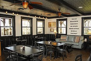 Holiday Inn Club Vacations David Walley's Resort by IHG