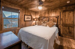 Holiday Inn Club Vacations David Walley's Resort by IHG