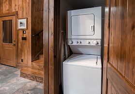 Holiday Inn Club Vacations David Walley's Resort by IHG