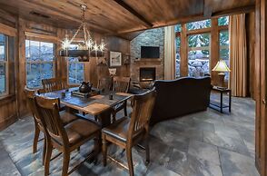 Holiday Inn Club Vacations David Walley's Resort by IHG