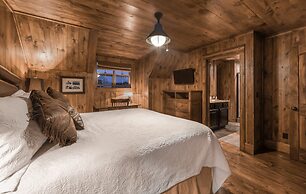 Holiday Inn Club Vacations David Walley's Resort by IHG