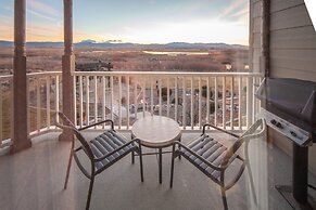 Holiday Inn Club Vacations David Walley's Resort by IHG