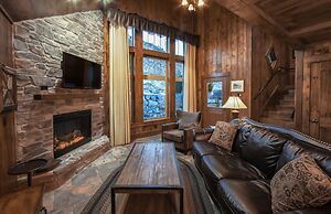 Holiday Inn Club Vacations David Walley's Resort by IHG