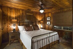 Holiday Inn Club Vacations David Walley's Resort by IHG