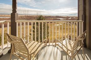 Holiday Inn Club Vacations David Walley's Resort by IHG