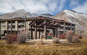 Holiday Inn Club Vacations David Walley's Resort by IHG