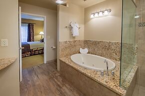 Holiday Inn Club Vacations David Walley's Resort by IHG