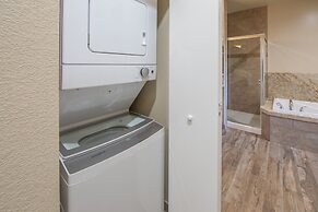 Holiday Inn Club Vacations David Walley's Resort by IHG