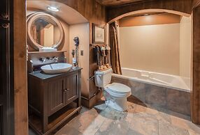 Holiday Inn Club Vacations David Walley's Resort by IHG