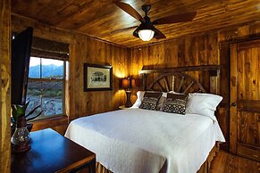 Holiday Inn Club Vacations David Walley's Resort by IHG