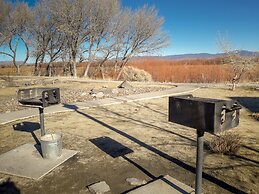 Holiday Inn Club Vacations David Walley's Resort by IHG