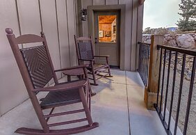 Holiday Inn Club Vacations David Walley's Resort by IHG