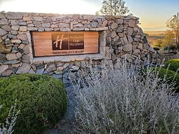 Holiday Inn Club Vacations David Walley's Resort by IHG