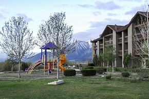 Holiday Inn Club Vacations David Walley's Resort by IHG