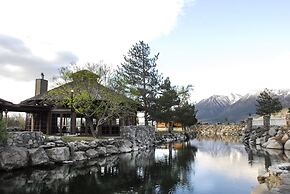 Holiday Inn Club Vacations David Walley's Resort by IHG