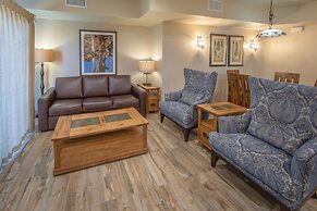 Holiday Inn Club Vacations David Walley's Resort by IHG