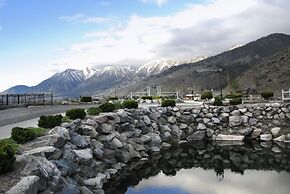 Holiday Inn Club Vacations David Walley's Resort by IHG