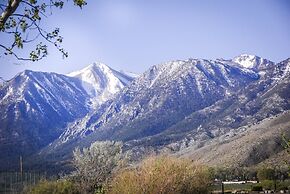 Holiday Inn Club Vacations David Walley's Resort by IHG