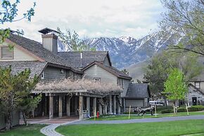 Holiday Inn Club Vacations David Walley's Resort by IHG