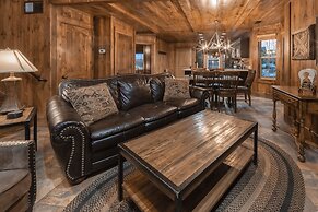 Holiday Inn Club Vacations David Walley's Resort by IHG