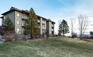 Holiday Inn Club Vacations David Walley's Resort by IHG