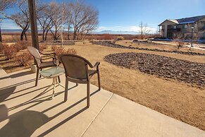 Holiday Inn Club Vacations David Walley's Resort by IHG