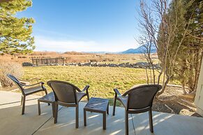 Holiday Inn Club Vacations David Walley's Resort by IHG