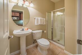 Holiday Inn Club Vacations David Walley's Resort by IHG