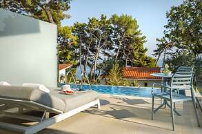 Valamar Carolina Hotel & Villas