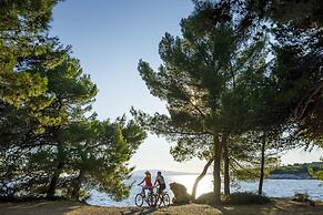 Valamar Carolina Hotel & Villas