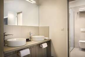 Valamar Carolina Hotel & Villas