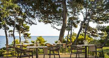 Valamar Carolina Hotel & Villas