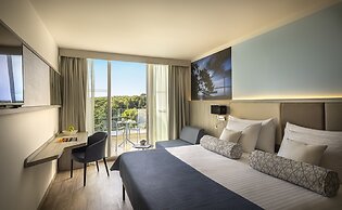 Valamar Carolina Hotel & Villas