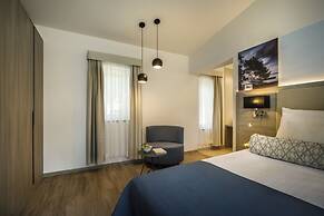 Valamar Carolina Hotel & Villas