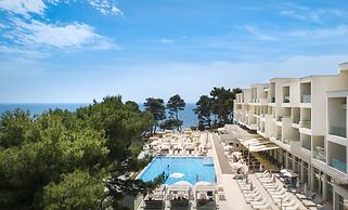 Valamar Carolina Hotel & Villas