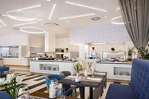 Valamar Carolina Hotel & Villas