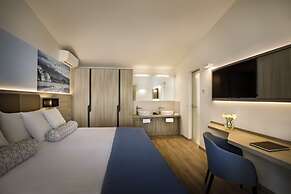 Valamar Carolina Hotel & Villas