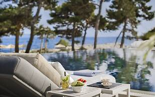 Valamar Carolina Hotel & Villas