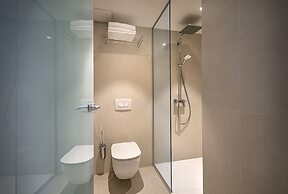 Valamar Carolina Hotel & Villas