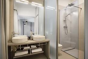 Valamar Carolina Hotel & Villas