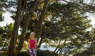 Valamar Carolina Hotel & Villas